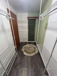 15 Paradiso St ##1 - Photo 7 of 16