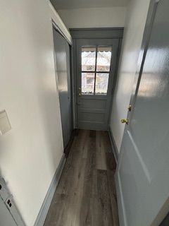 14 Guilfoile St ##2 - Photo 4 of 15