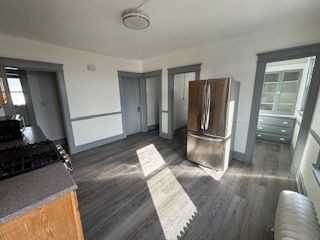 14 Guilfoile St ##2 - Photo 5 of 15