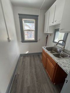 14 Guilfoile St ##2 - Photo 6 of 15