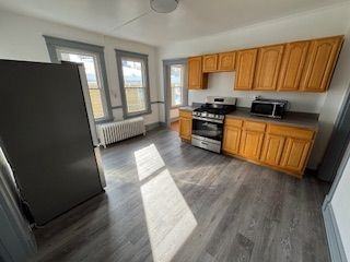 14 Guilfoile St ##2 - Photo 7 of 15