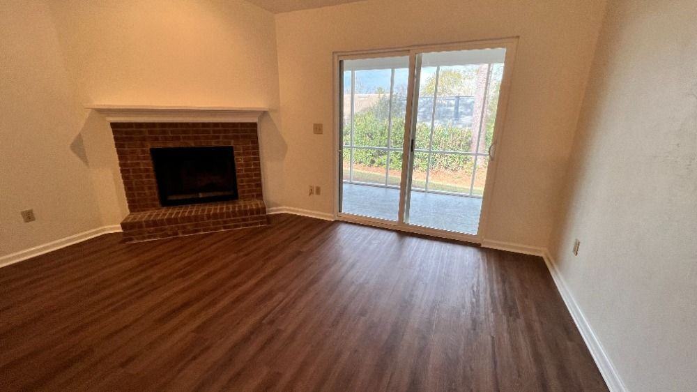 818 Jamestown Ct - Photo 6 of 16