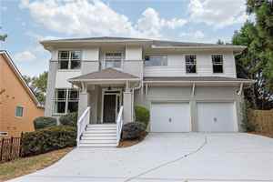 featured image of 2675 Sugar Mill Dr Se