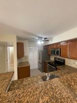 1743 Village Blvd ##107 - Photo 1 of 1