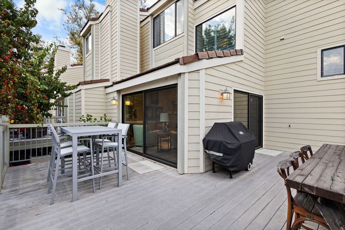 1224 S Westlake Blvd - Photo 3 of 3