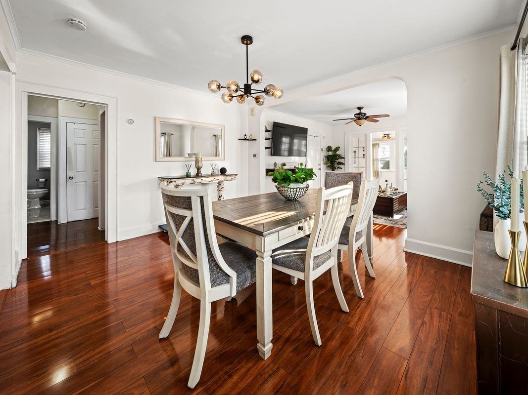 714 Irvington Ave - Photo 3 of 22