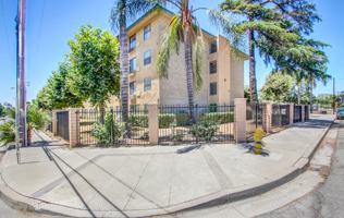 featured image of 363 E Gilbert St ##311