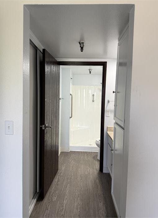 363 E Gilbert St ##311 - Photo 5 of 8