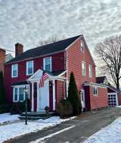 625 Cleveland Ave - Photo 1 of 1