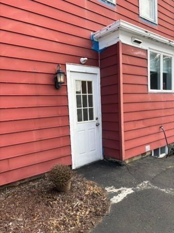 625 Cleveland Ave - Photo 2 of 14