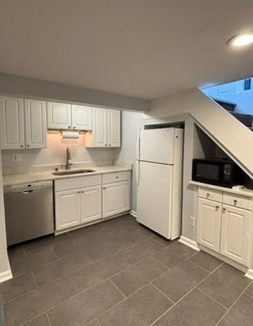 625 Cleveland Ave - Photo 4 of 14