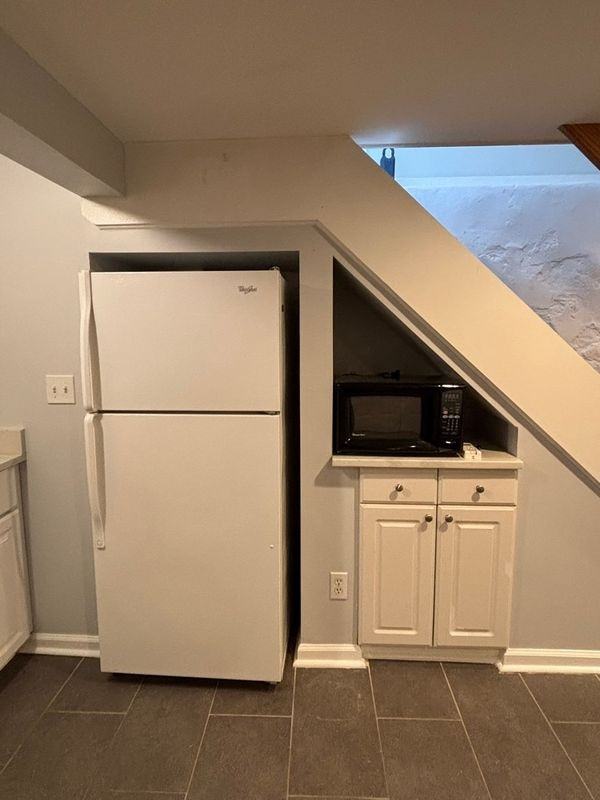 625 Cleveland Ave - Photo 6 of 14