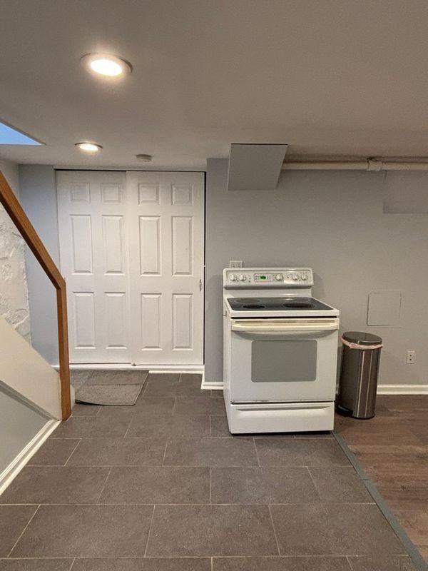 625 Cleveland Ave - Photo 7 of 14