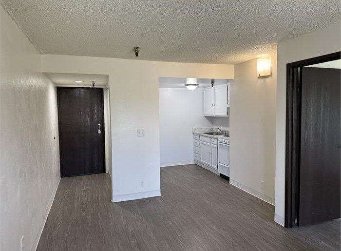 363 E Gilbert St ##320 - Photo 6 of 8