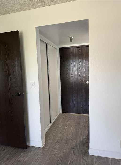 363 E Gilbert St ##318 - Photo 6 of 8