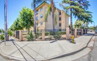 363 E Gilbert St ##303 - Photo 1 of 1