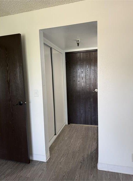 363 E Gilbert St ##303 - Photo 7 of 8