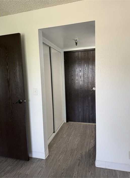 363 E Gilbert St ##413 - Photo 7 of 8