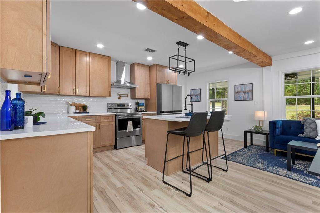 2014 Fence Rd - Photo 7 of 22