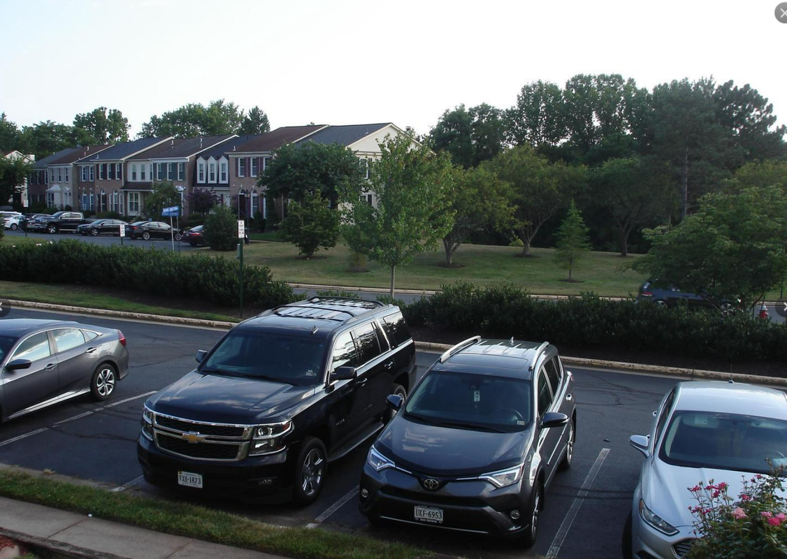 13234 Grand Junction Dr - Photo 3 of 27