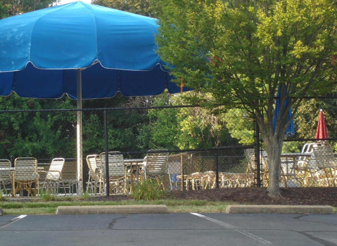 13234 Grand Junction Dr - Photo 4 of 27