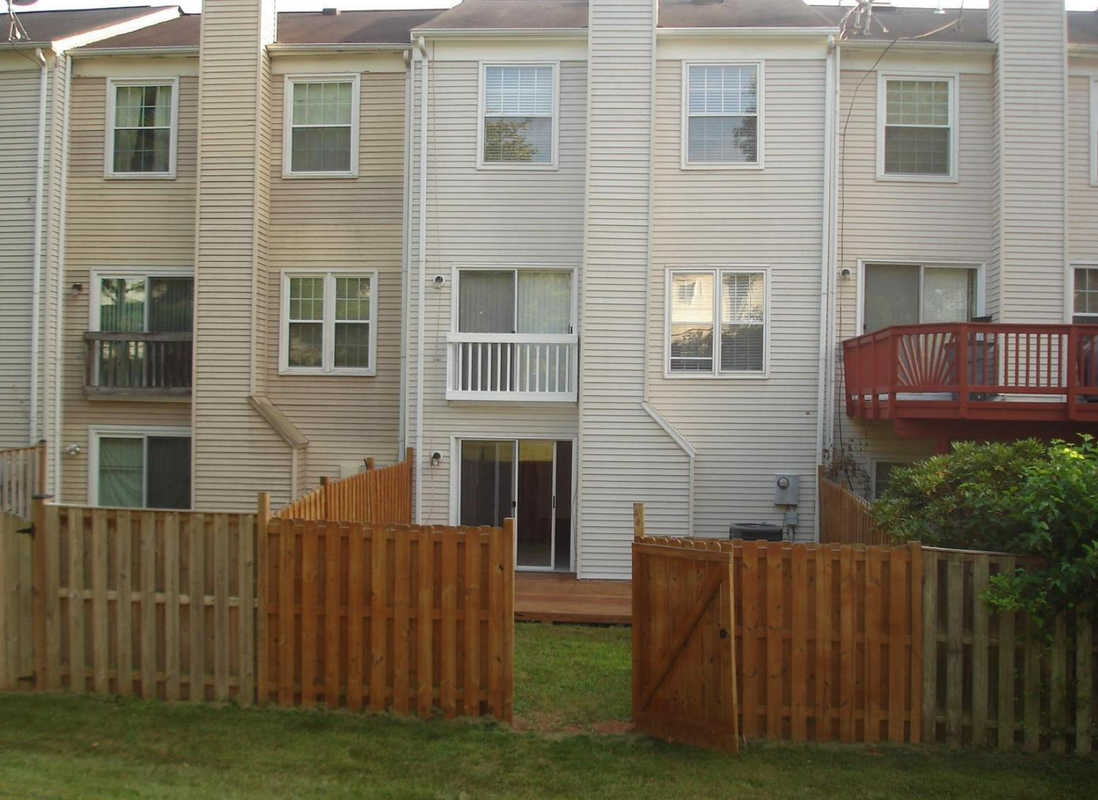 13234 Grand Junction Dr - Photo 5 of 27