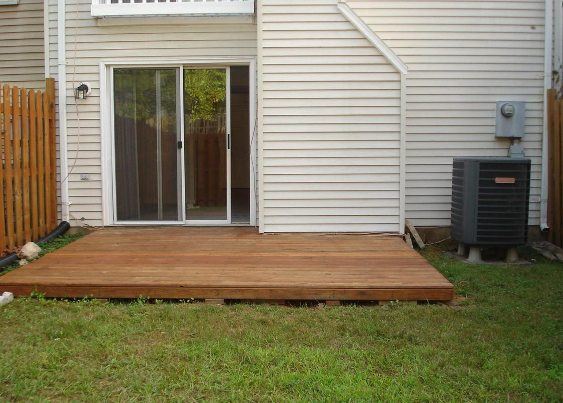 13234 Grand Junction Dr - Photo 6 of 27