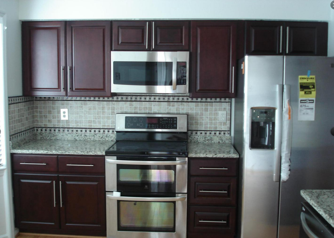 13234 Grand Junction Dr - Photo 7 of 27