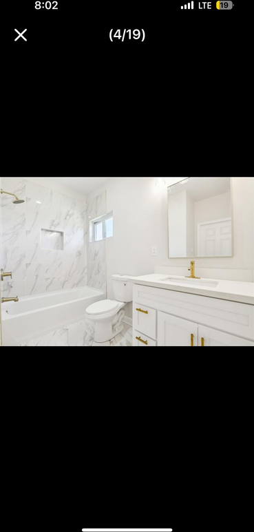 3404 Jackson Ave ##1 - Photo 3 of 22