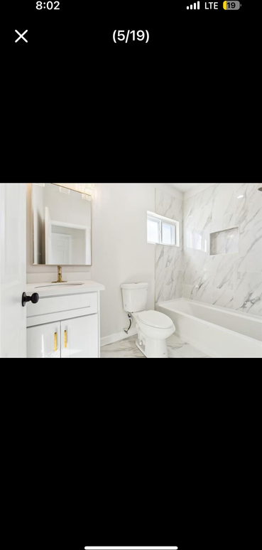 3404 Jackson Ave ##1 - Photo 4 of 22