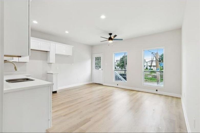 3404 Jackson Ave ##1 - Photo 5 of 22