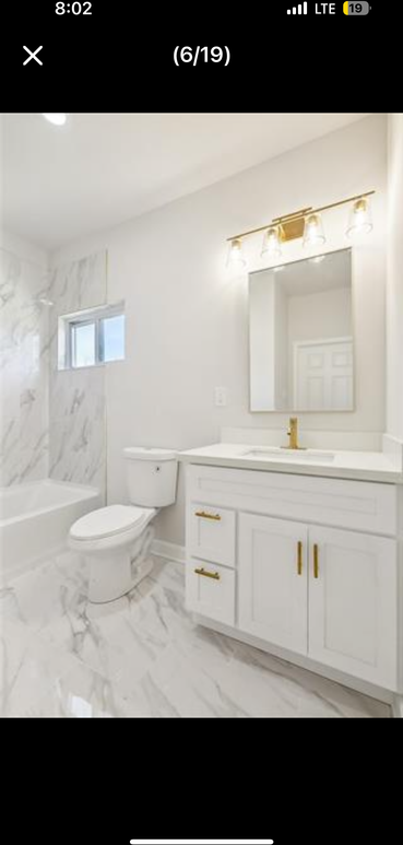 3404 Jackson Ave ##1 - Photo 6 of 22