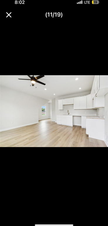 3404 Jackson Ave ##1 - Photo 7 of 22