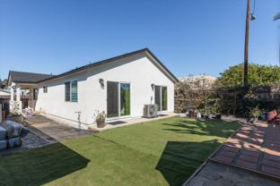 1134 S Orange St - Photo 1 of 1