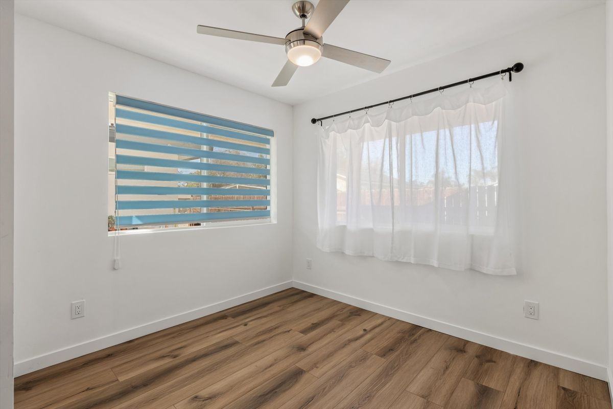 1134 S Orange St - Photo 6 of 28