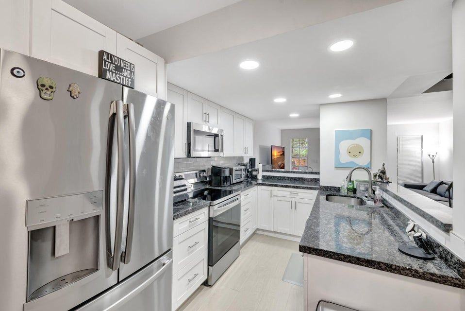 640 Tennis Club Dr ##108 - Photo 2 of 15