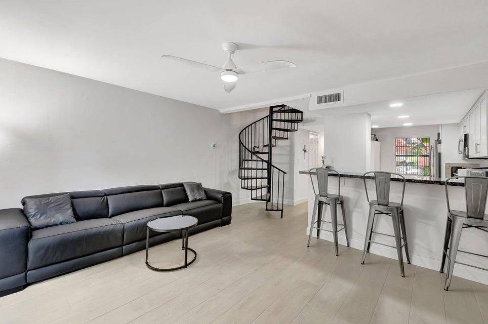 640 Tennis Club Dr ##108 - Photo 7 of 15