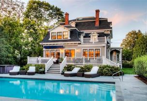 15 Berkeley Ave - Photo 1 of 1