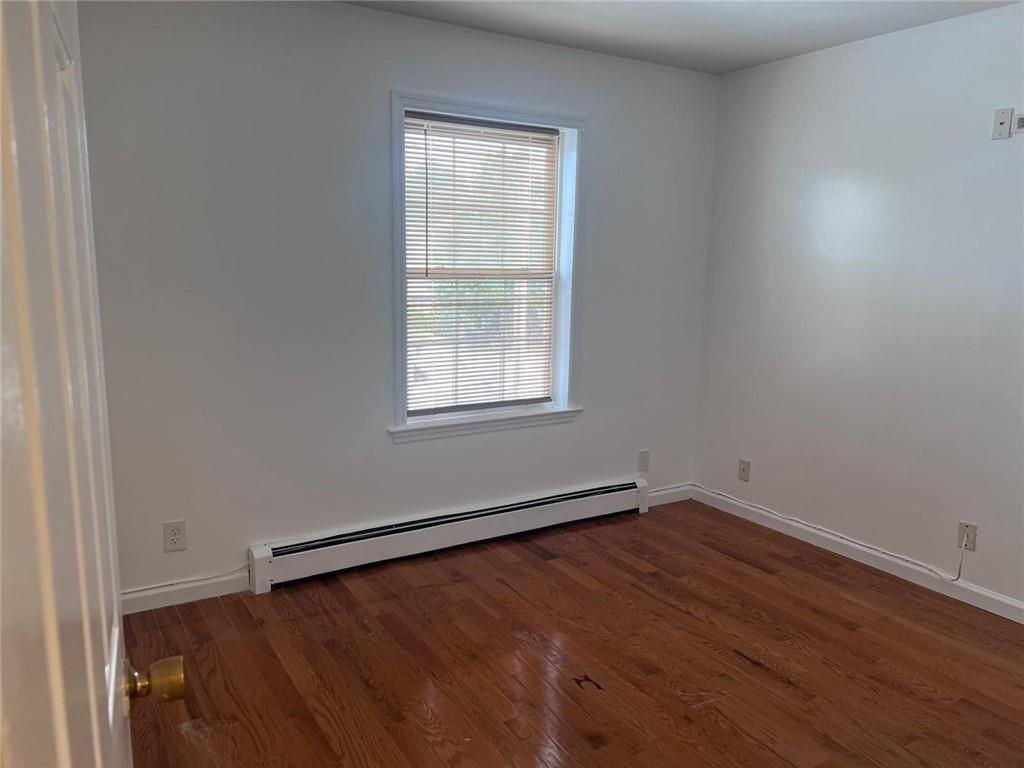 144 Pavilion Ave - Photo 3 of 7