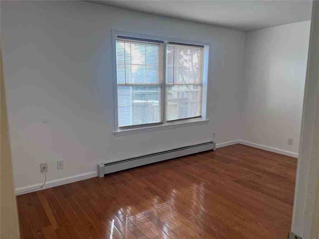 144 Pavilion Ave - Photo 6 of 7