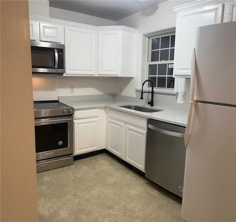 144 Pavilion Ave - Photo 7 of 7