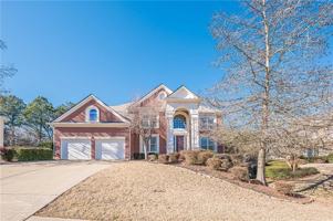 featured image of 927 Laurelwood Ct