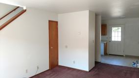 1648 Fischer Ave - Photo 1 of 1