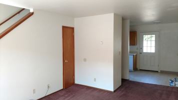 featured image of 1648 Fischer Ave