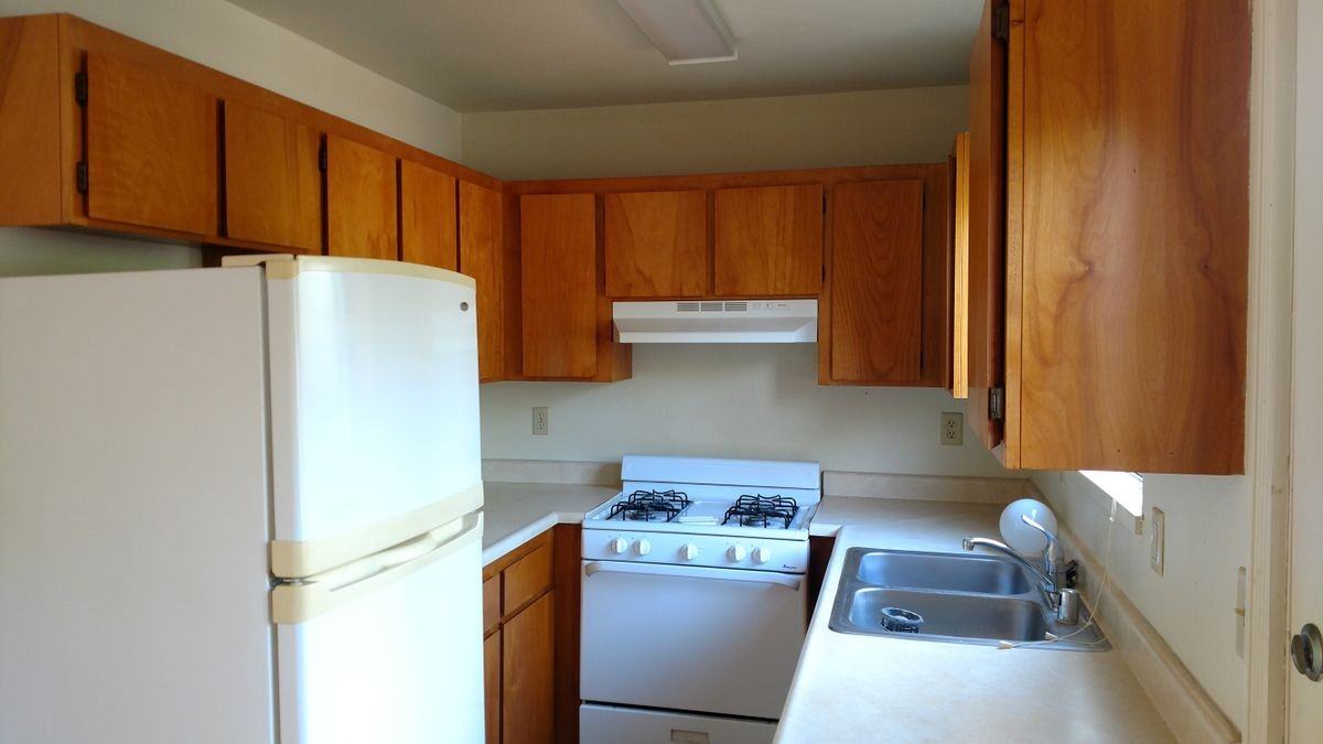 1648 Fischer Ave - Photo 7 of 8