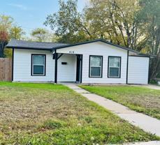 418 Fargo Ave - Photo 1 of 1