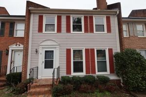 featured image of 1985 Briarcliff Rd ##A3