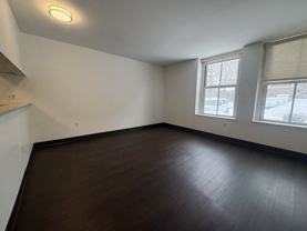 103 9th St #111 - Photo 1 of 1