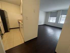 103 9th St #16 - Photo 1 of 1