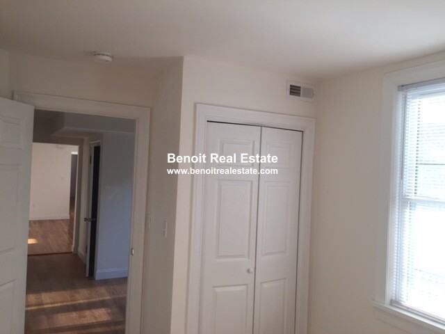 Harvard St #2L - Photo 5 of 14